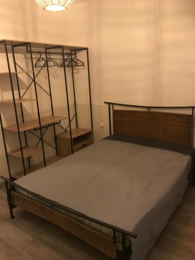 Appartement Avec Garage Centre Historique De Béziers Extérieur photo