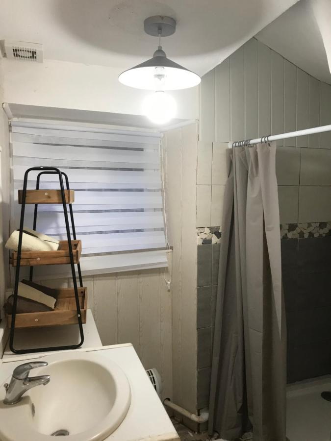 Appartement Avec Garage Centre Historique De Béziers Extérieur photo